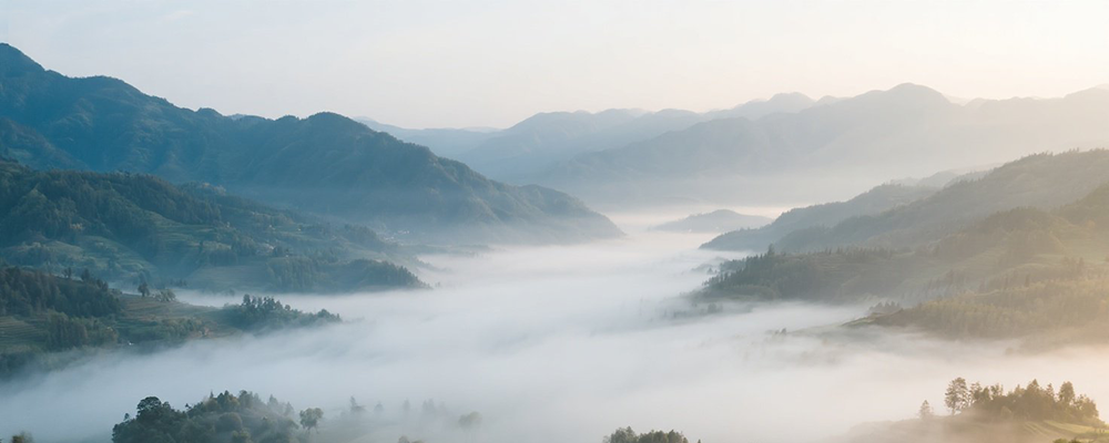 游在房县 | 风景名胜与黄酒文化路线推荐 - fxh9.com