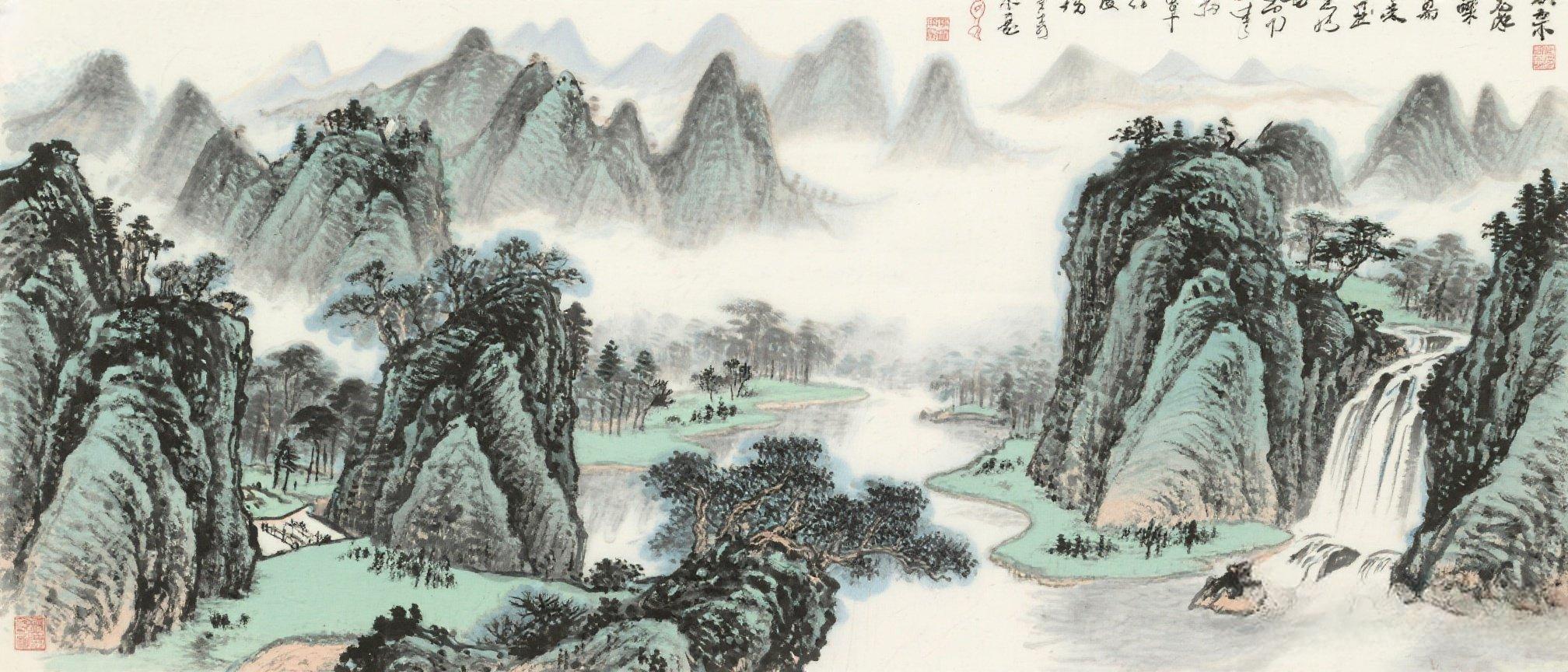 黄酒文化与诗经传承 | 房县文化酒专题 - fxh9房县黄酒官网