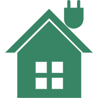 本地生活｜房县人在地交流的烟火社区