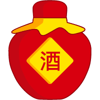 黄酒鉴赏｜分享、交流、推广房县人自酿好酒的平台